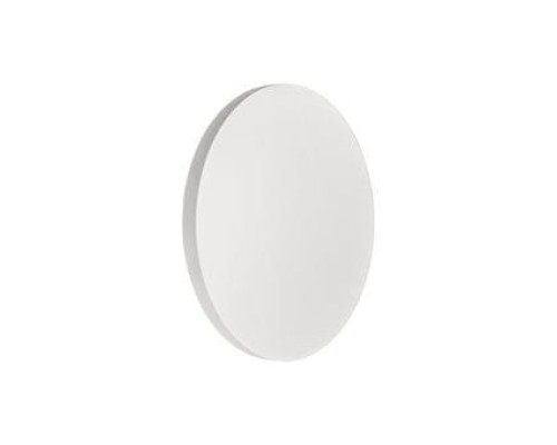 Настенно-потолочный светильник LEDСВГ LEDСВГ-002 Точка света