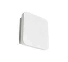 Настенно-потолочный светильник LEDСВГ LEDСВГ-003 Точка света