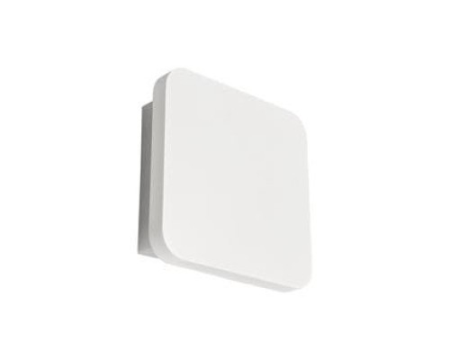 Настенно-потолочный светильник LEDСВГ LEDСВГ-003 Точка света