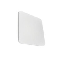 Настенно-потолочный светильник LEDСВГ LEDСВГ-004 Точка света