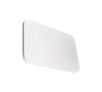 Настенно-потолочный светильник LEDСВГ LEDСВГ-005 Точка света