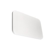 Настенно-потолочный светильник LEDСВГ LEDСВГ-005 Точка света