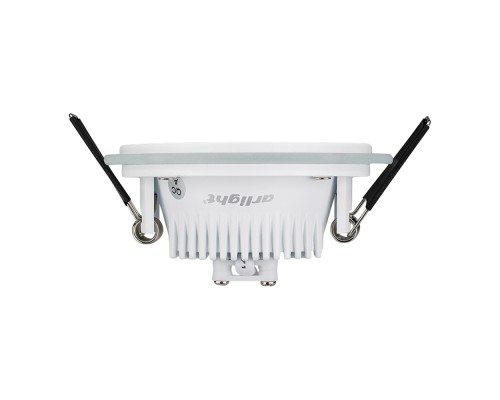 Светодиодная панель LT-R96WH 6W Day White 120deg 014928 Arlight