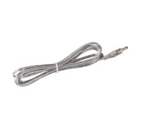 Гибкий коннектор 1Х-J3.5-180cm 015237 Arlight