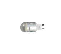 Светодиодная лампа AR-G9 2.5W 2360 Day White 220V 015841 Arlight