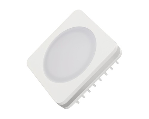 Светодиодная панель LTD-80x80SOL-5W Day White 4000K 017633 Arlight