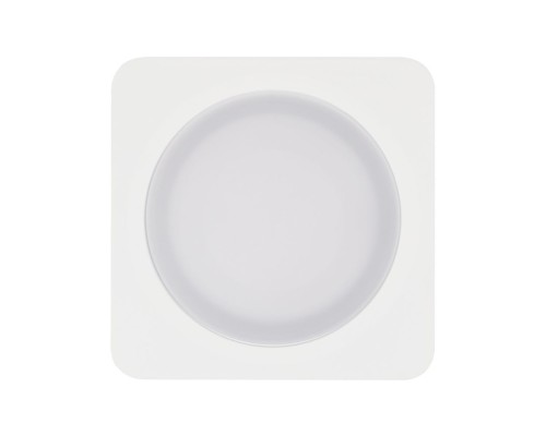 Светодиодная панель LTD-80x80SOL-5W Day White 4000K 017633 Arlight