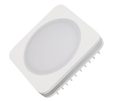 Светодиодная панель LTD-96x96SOL-10W Day White 4000K 017634 Arlight