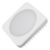 Светодиодная панель LTD-96x96SOL-10W Warm White 3000K 017635 Arlight