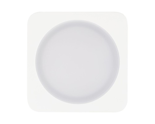 Светодиодная панель LTD-96x96SOL-10W Warm White 3000K 017635 Arlight