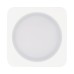 Светодиодная панель LTD-96x96SOL-10W Warm White 3000K 017635 Arlight
