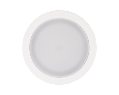 Светодиодная панель LTD-85SOL-5W Day White 017989 Arlight