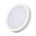 Светодиодная панель LTD-95SOL-10W Day White 017990 Arlight