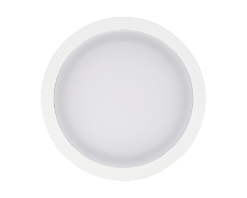 Светодиодная панель LTD-95SOL-10W Day White 017990 Arlight