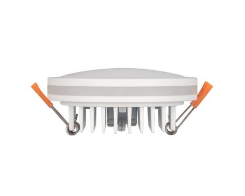 Светодиодная панель LTD-95SOL-10W Day White 017990 Arlight