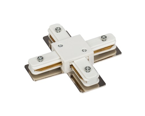 Коннектор LGD-54-X-WH 018114 Arlight