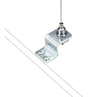 Набор JX4 для панелей IM-300, 600 018465 Arlight