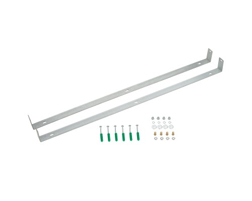 Крепление для панелей DL-600x600A 020030 Arlight