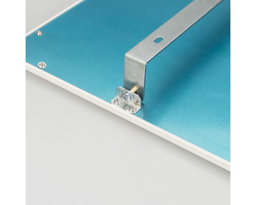 Крепление для панелей DL-600x600A 020030 Arlight