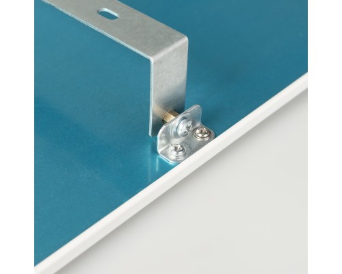 Крепление для панелей DL-600x600A 020030 Arlight