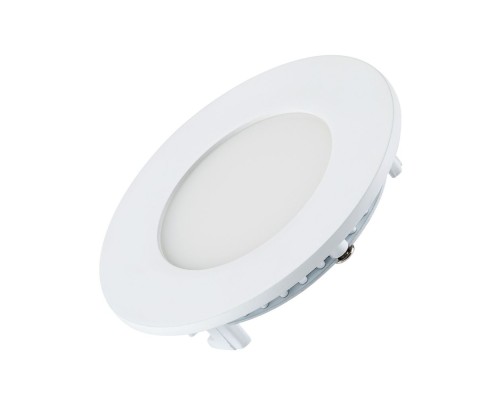 Светильник DL-85M-4W Day White 020103 Arlight