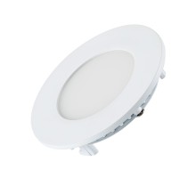 Светильник DL-85M-4W Warm White 020104 Arlight