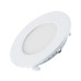 Светильник DL-85M-4W Warm White 020104 Arlight
