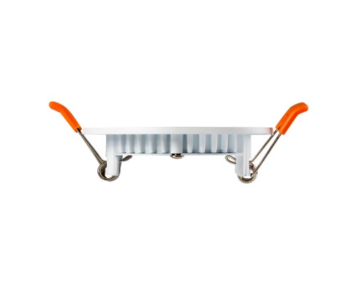 Светильник DL-85M-4W Warm White 020104 Arlight