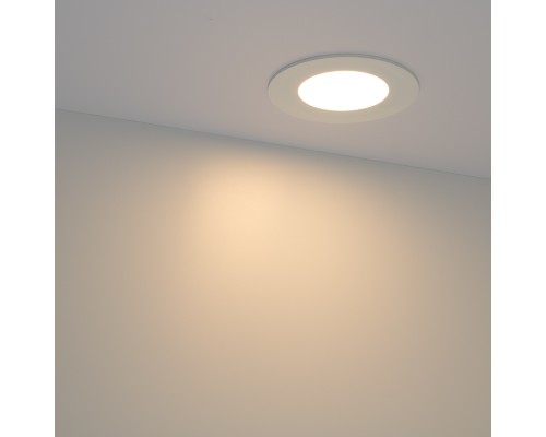 Светильник DL-85M-4W Warm White 020104 Arlight