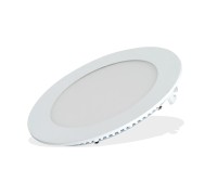Светильник DL-142M-13W Day White 020109 Arlight