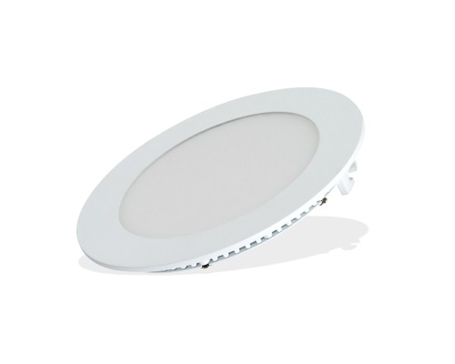 Светильник DL-142M-13W Day White 020109 Arlight