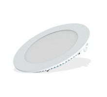 Светильник DL-142M-13W Warm White 020110 Arlight