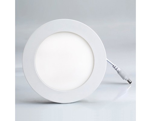 Светильник DL-142M-13W Warm White 020110 Arlight