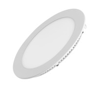 Светильник DL-172M-15W White 020111 Arlight