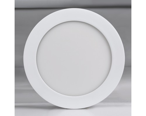 Светильник DL-172M-15W Day White 020112 Arlight