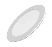 Светильник DL-172M-15W Warm White 020113 Arlight