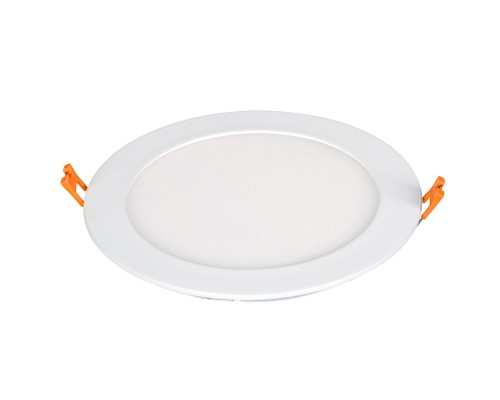 Светильник DL-172M-15W Warm White 020113 Arlight