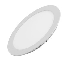 Светильник DL-192M-18W White 020114 Arlight