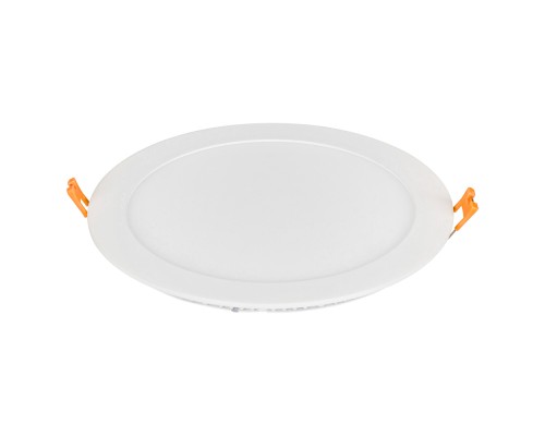 Светильник DL-192M-18W White 020114 Arlight