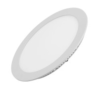 Светильник DL-192M-18W Day White 020115 Arlight