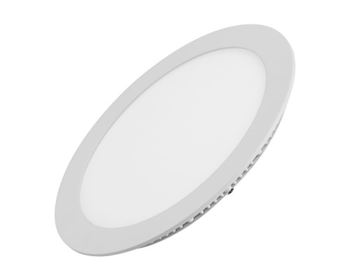 Светильник DL-192M-18W Warm White 020116 Arlight