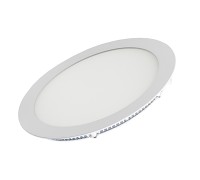 Светильник DL-225M-21W White 020117 Arlight