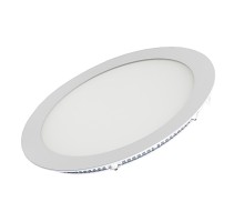 Светильник DL-225M-21W White 020117 Arlight