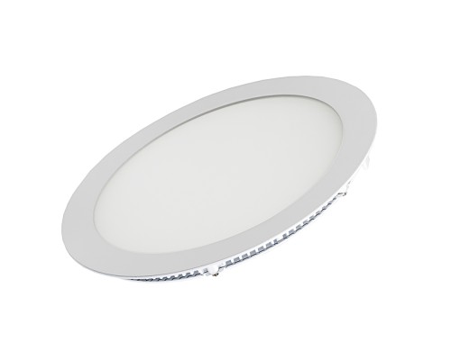 Светильник DL-225M-21W Day White 020118 Arlight