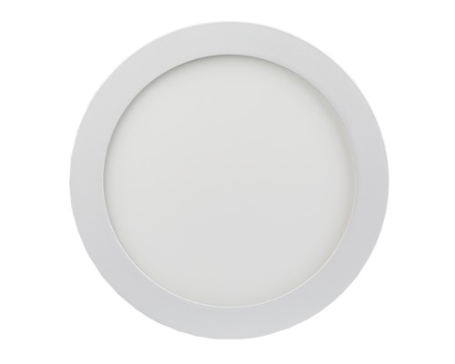 Светильник DL-225M-21W Warm White 020119 Arlight