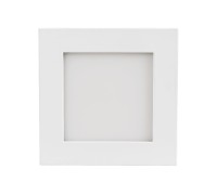 Светильник DL-93x93M-5W Day White 020122 Arlight
