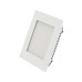 Светильник DL-93x93M-5W Day White 020122 Arlight