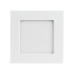Светильник DL-120x120M-9W Day White 020126 Arlight