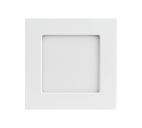 Светильник DL-120x120M-9W Warm White 020127 Arlight