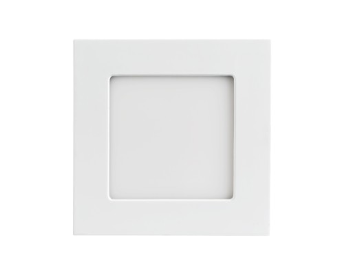 Светильник DL-120x120M-9W Warm White 020127 Arlight